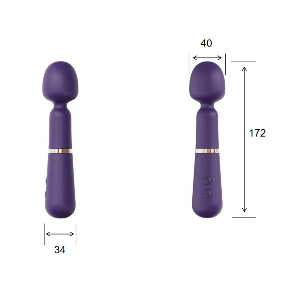 PL-MW0051 product view 3