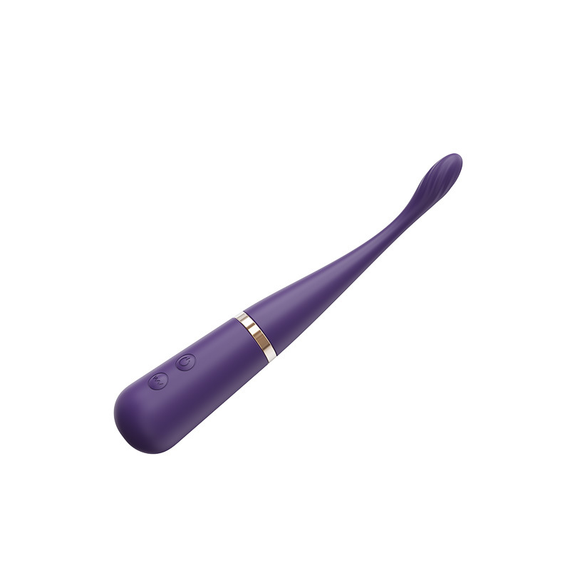 G Spot Vibrator Sex Toy For Women