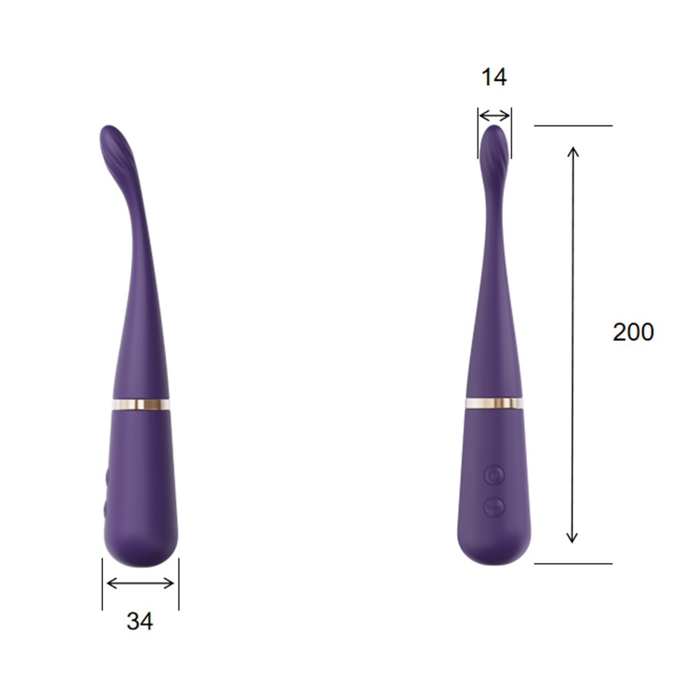PL-GS0170 product view 3