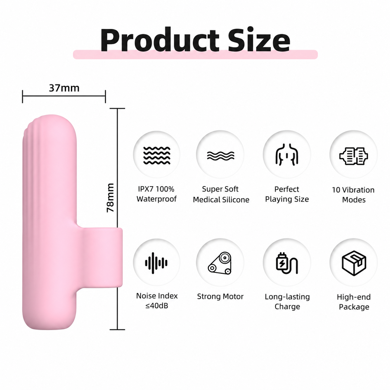 PL-BV0032 product view 3