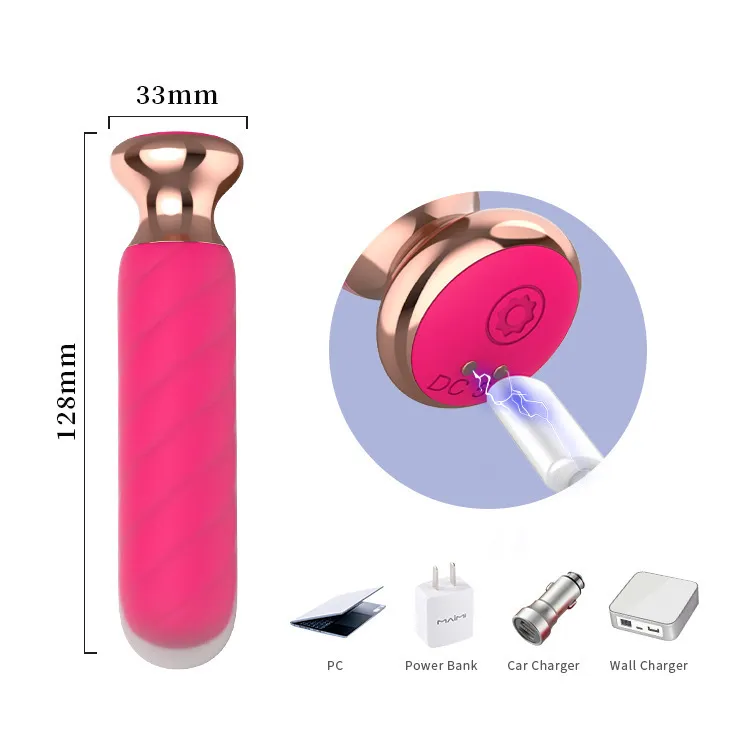 PL-AP0106 product view 3