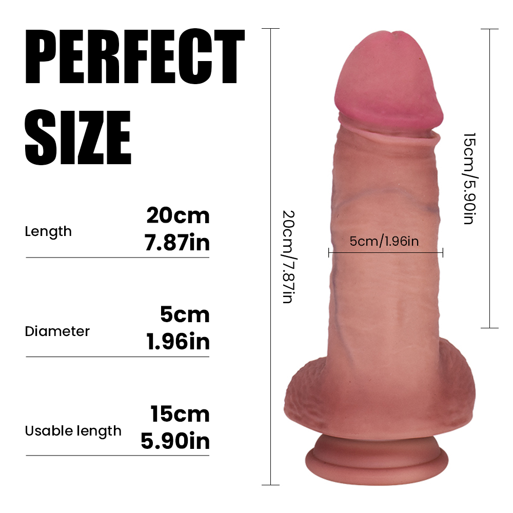 PL-MD0069 product view 2