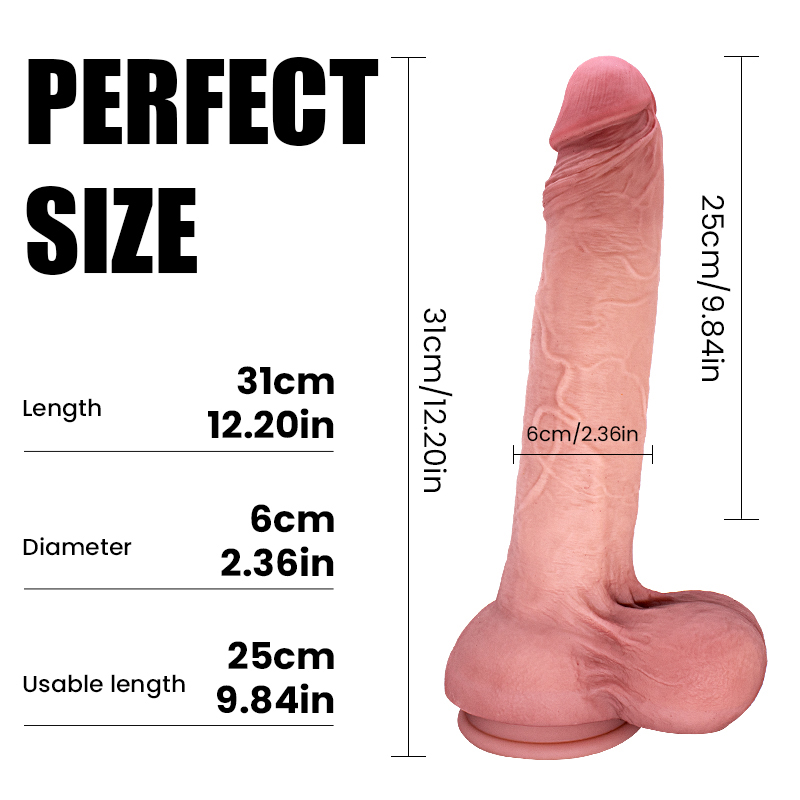 PL-MD0071 product view 2