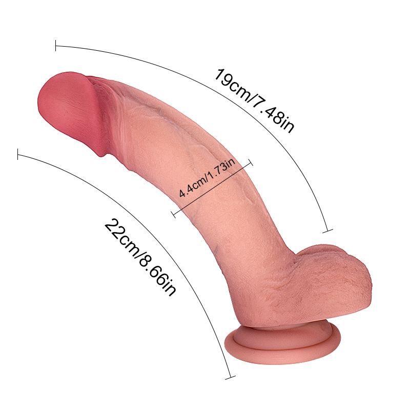 PL-MD0074 product view 2
