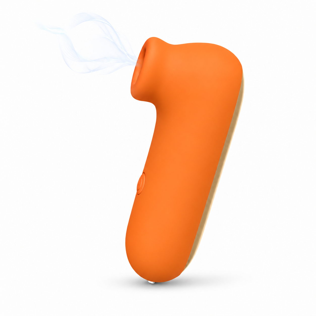 Mini Sucking Vibrator Sex Toy - PL-GS0161