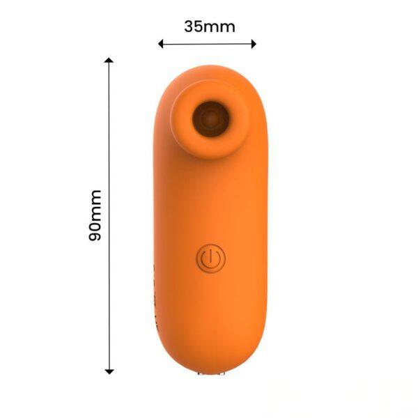 PL-GS0161 product view 3