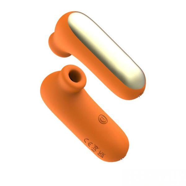 PL-GS0161 product view 4