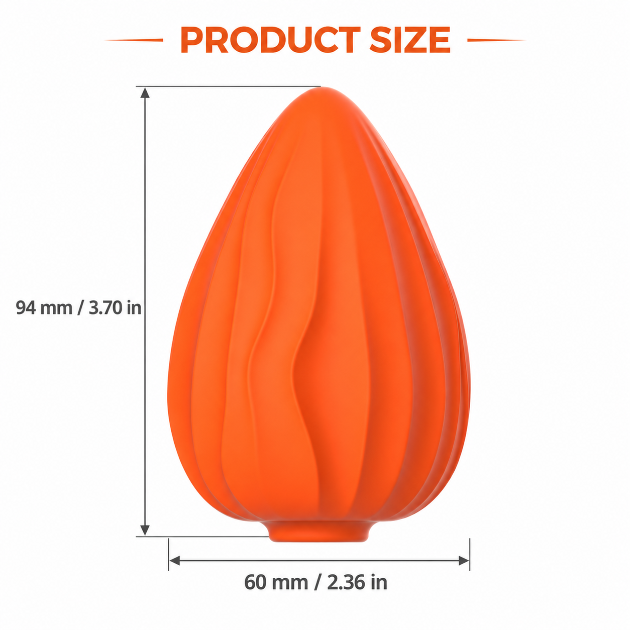 PL-GS0191 product view 3