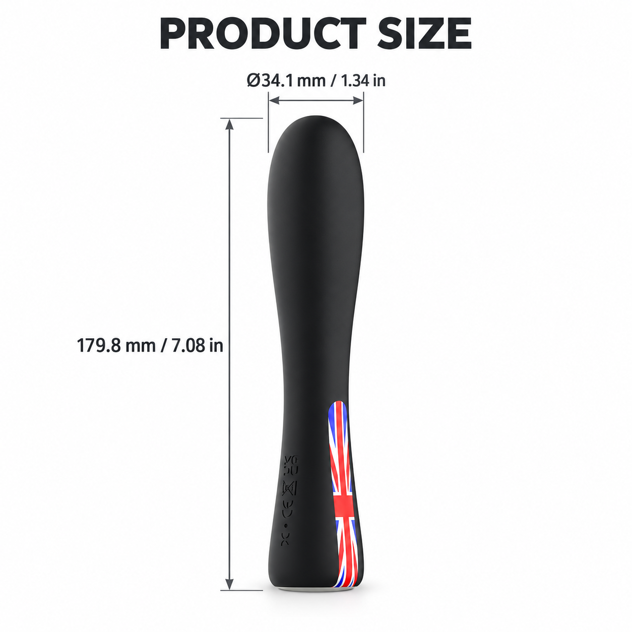 PL-MW0059 product view 3