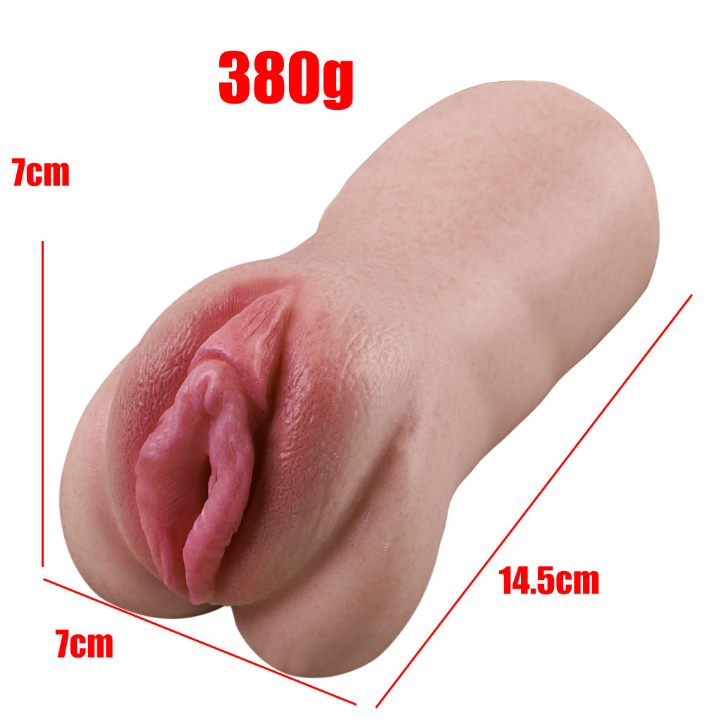 PL-OP0096 product view 2