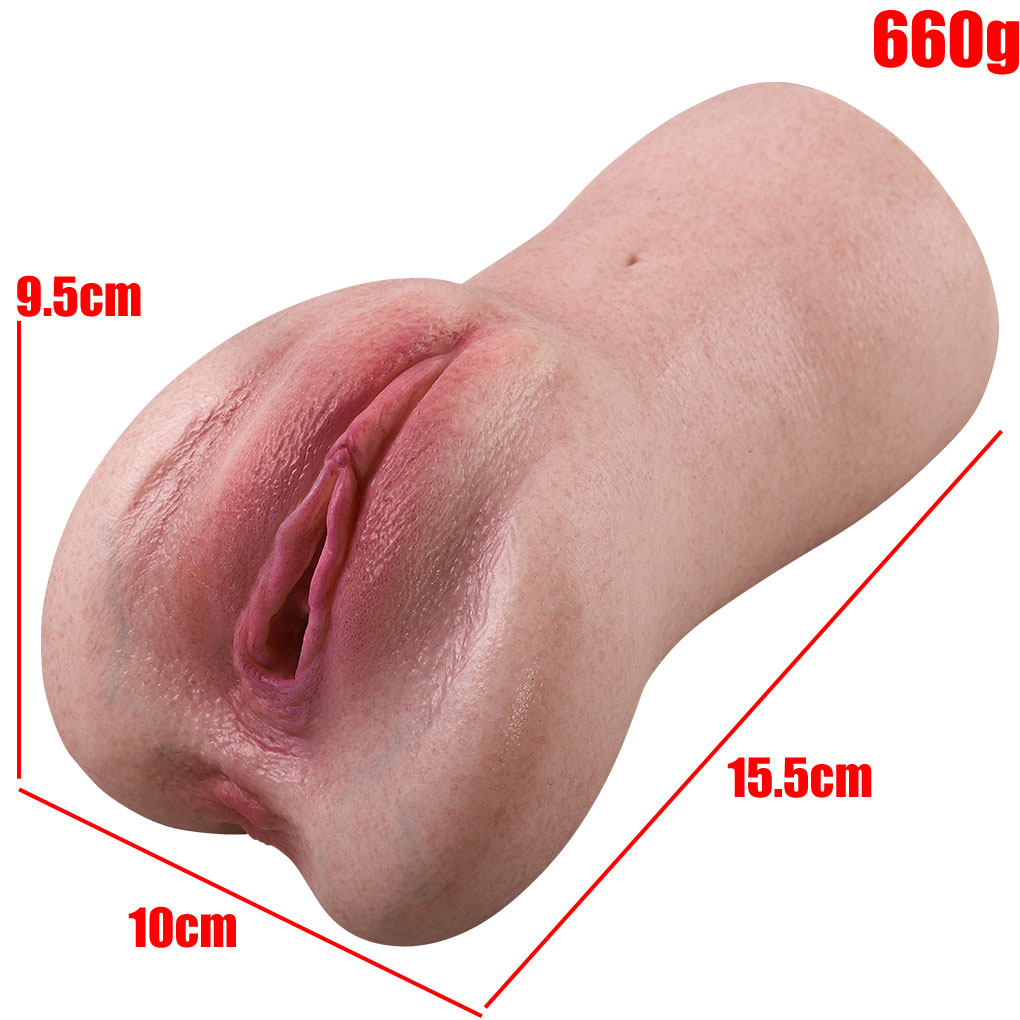 PL-OP0097 product view 2