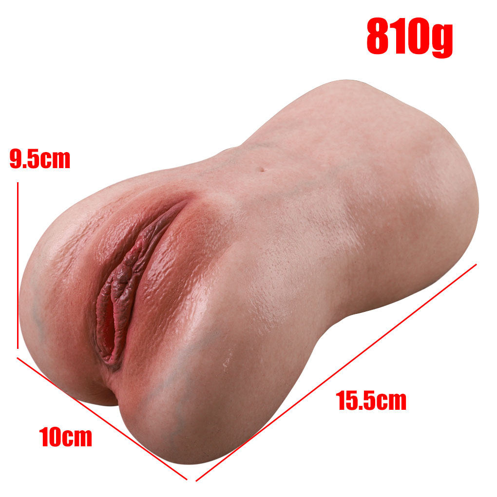 PL-OP0098 product view 2
