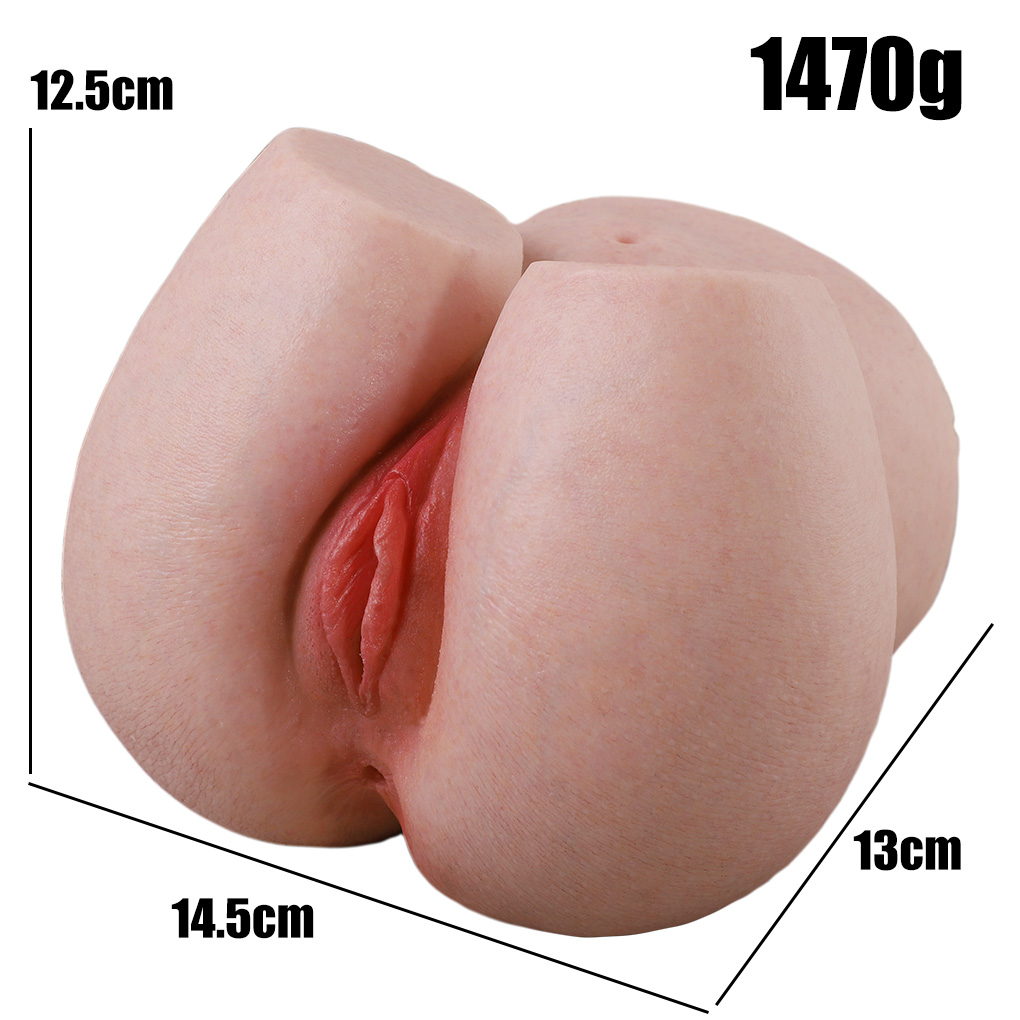 PL-OP0100 product view 2