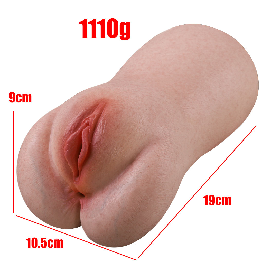 PL-OP0101 product view 2