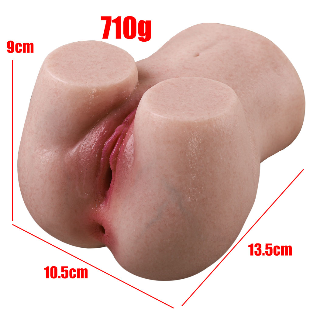 PL-OP0102 product view 2