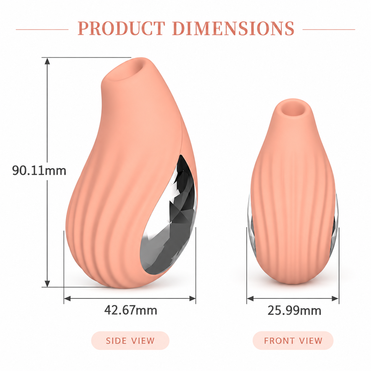 PL-GS0198 product view 3