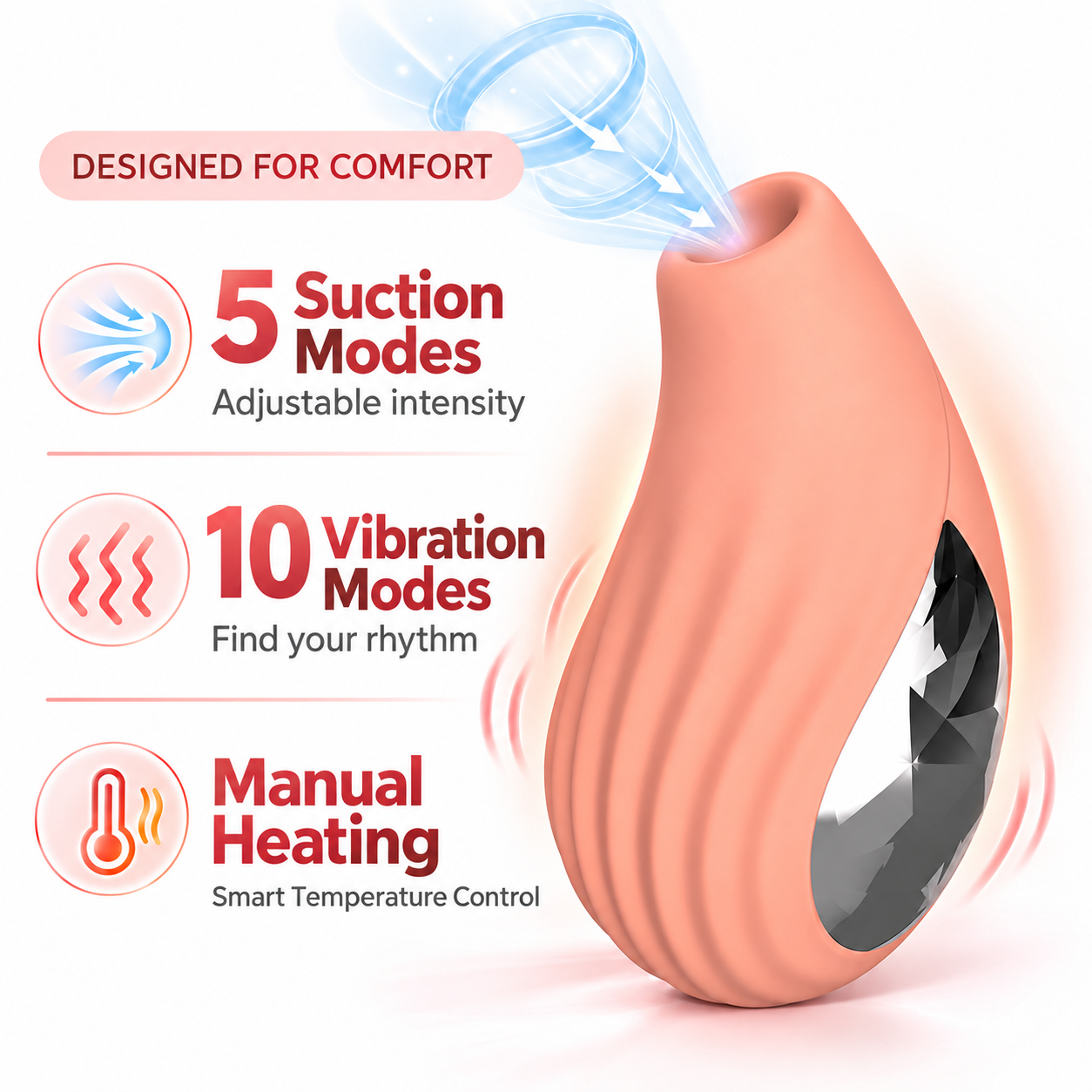 PL-GS0198 product view 2