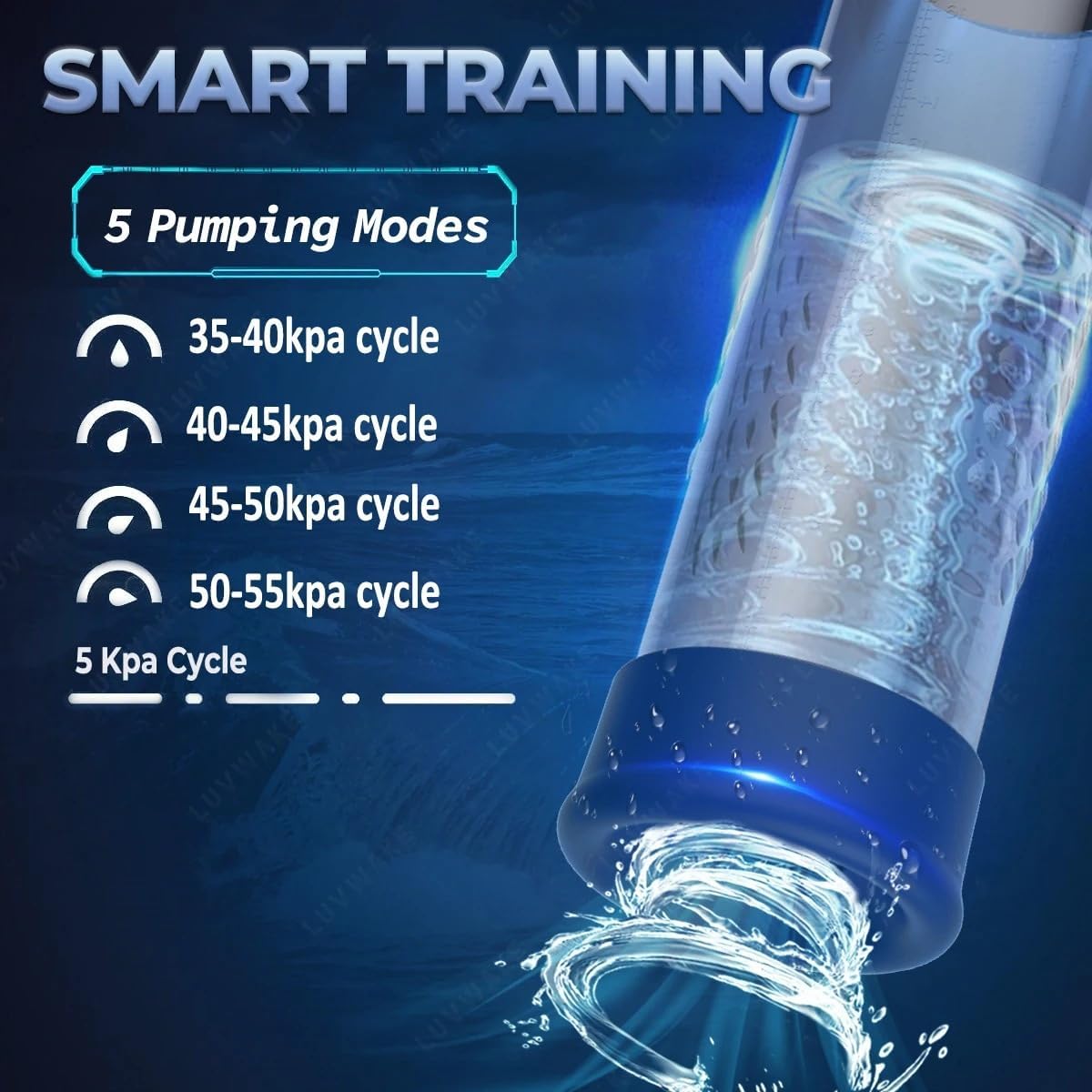 PL-PP0019 product view 2