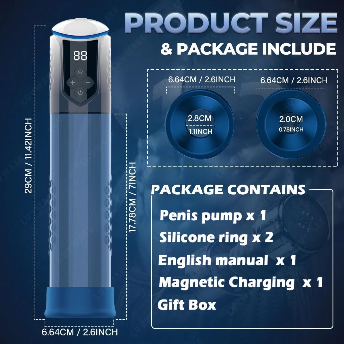 PL-PP0019 product view 4
